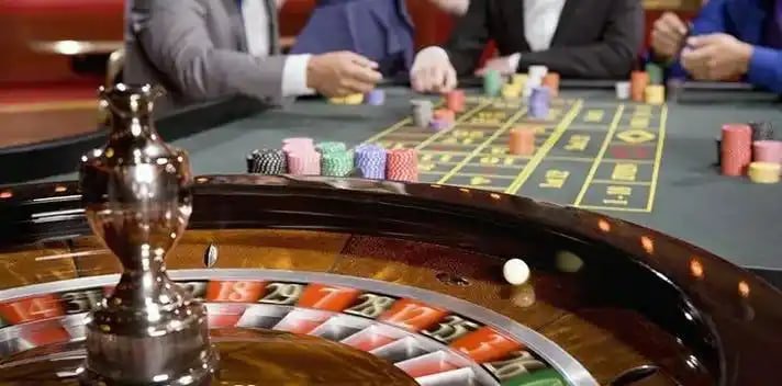 Hướng dẫn cài đặt ứng dụng 12vegas trên điện thoại Android