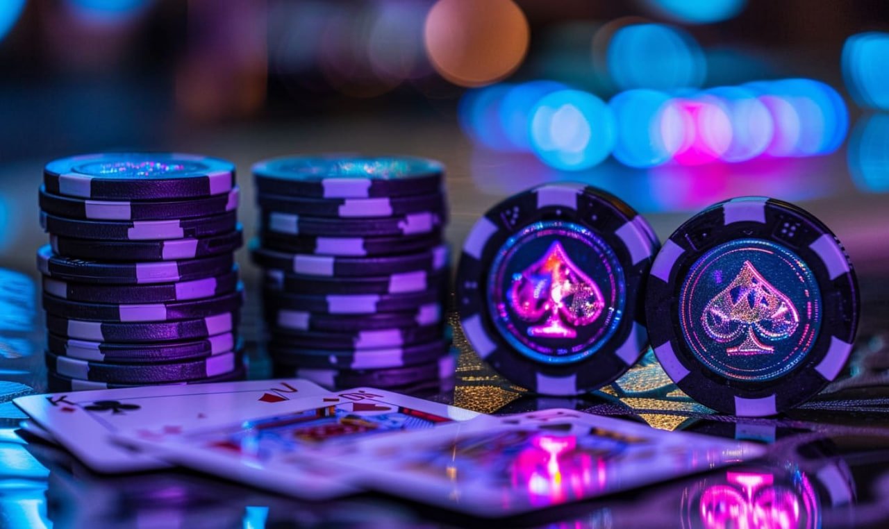 Trải nghiệm game Bắn cá 3D sinh động tại 12vegas