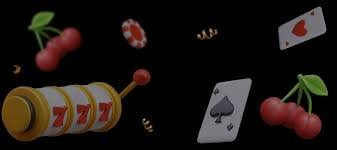 Người dùng Việt Nam tham gia Bingo trực tuyến trên điện thoại