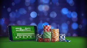 Truy cập 12vegas trên điện thoại Android