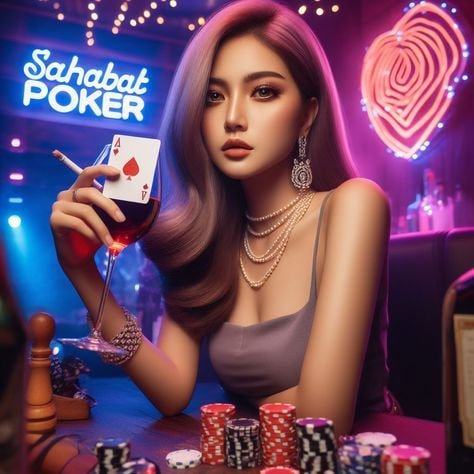 Người chơi Việt Nam trải nghiệm Live Casino trên điện thoại