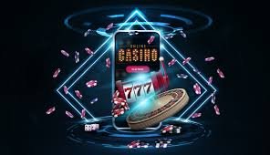 Giao diện trang chủ 12vegas trên máy tính