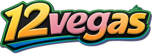 Logo 12vegas